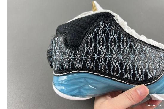 Jordan  UNC 318376-041  318376-041 23 0513